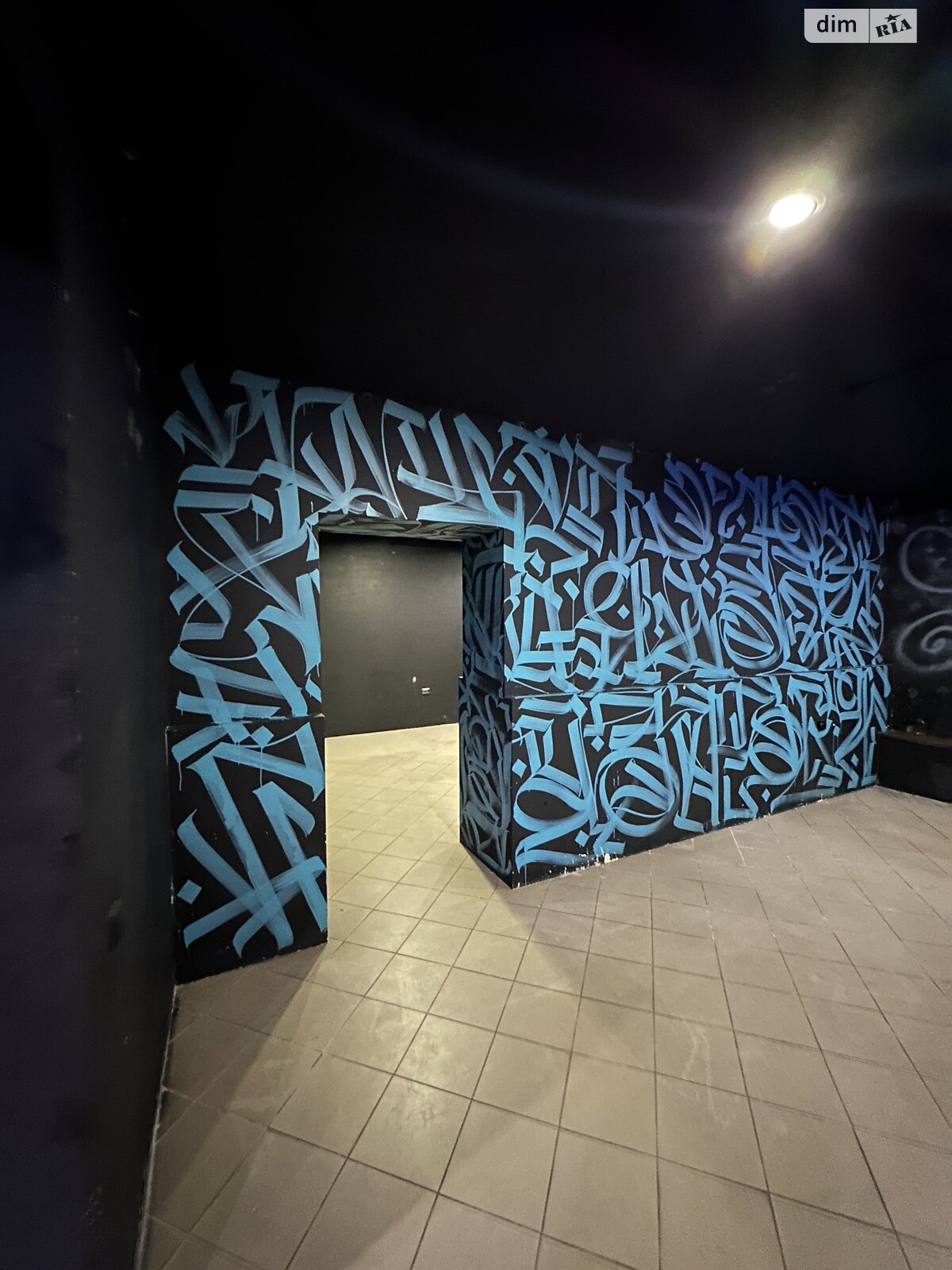 Коммерческое помещение в Хмельницком, сдам в аренду по Грушевского Михаила улица 51, район Центр, цена: 32 000 грн за объект фото 1 Коммерческое помещение в Хмельницком, сдам в аренду по Грушевского Михаила улица 51, район Центр, цена: 32 000 грн за объект фото 1