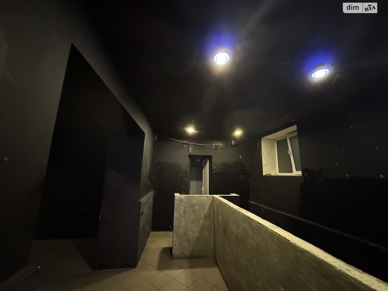 Комерційне приміщення в Хмельницькому, здам в оренду по Грушевського Михайла вулиця 51, район Центр, ціна: 32 000 грн за об’єкт фото 1 Комерційне приміщення в Хмельницькому, здам в оренду по Грушевського Михайла вулиця 51, район Центр, ціна: 32 000 грн за об’єкт фото 1