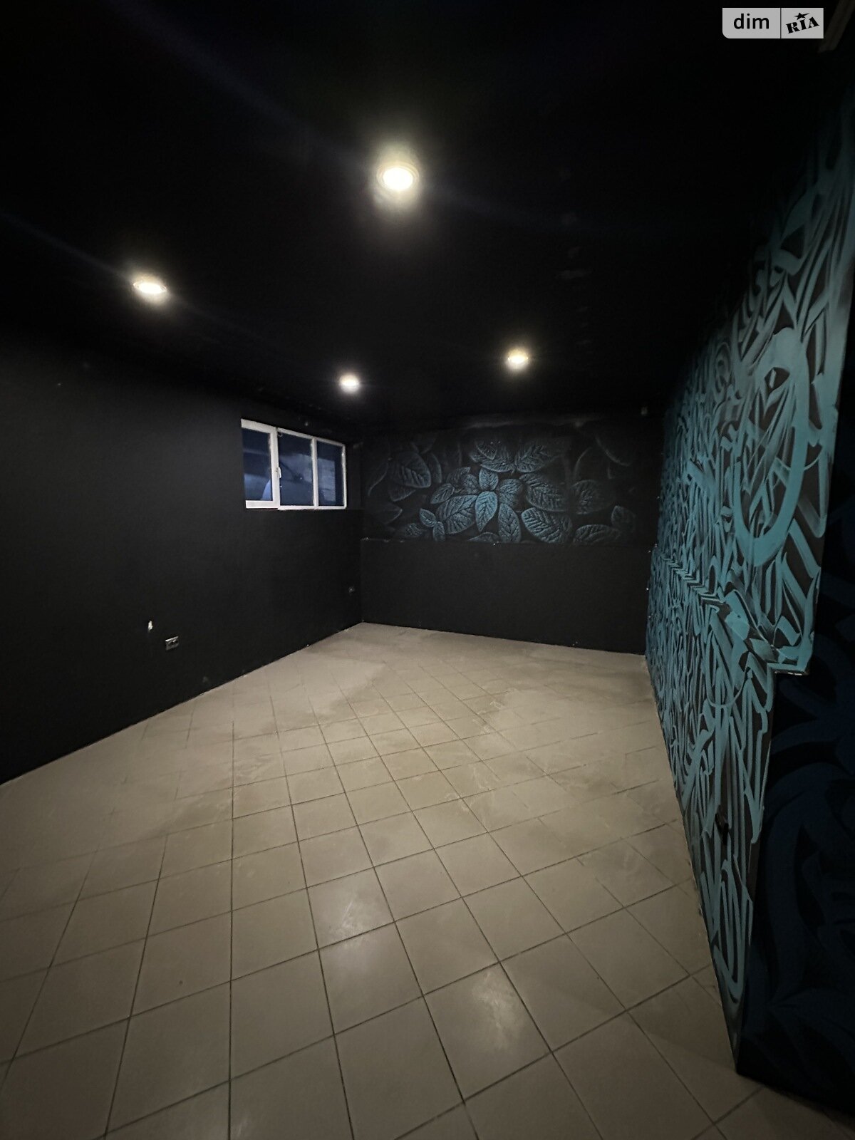 Коммерческое помещение в Хмельницком, сдам в аренду по Грушевского Михаила улица 51, район Центр, цена: 32 000 грн за объект фото 1 Коммерческое помещение в Хмельницком, сдам в аренду по Грушевского Михаила улица 51, район Центр, цена: 32 000 грн за объект фото 1