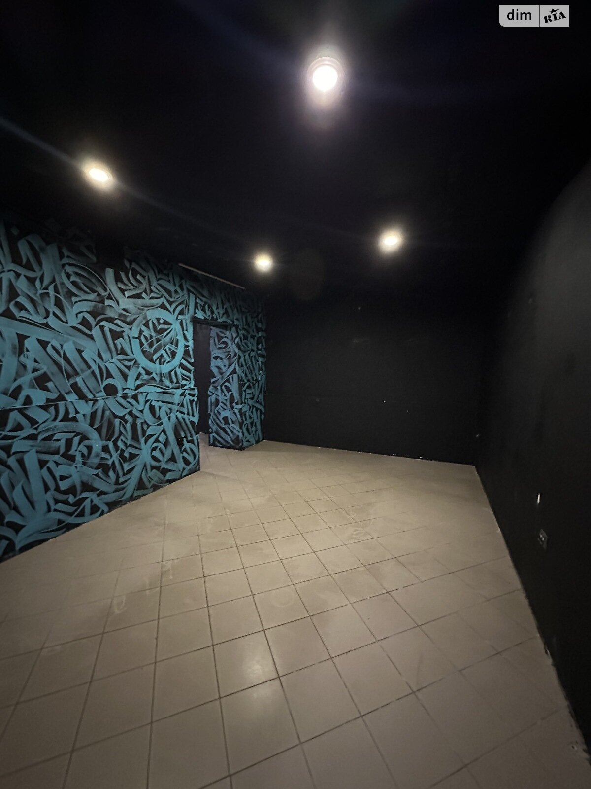 Коммерческое помещение в Хмельницком, сдам в аренду по Грушевского Михаила улица 51, район Центр, цена: 32 000 грн за объект фото 1 Коммерческое помещение в Хмельницком, сдам в аренду по Грушевского Михаила улица 51, район Центр, цена: 32 000 грн за объект фото 1