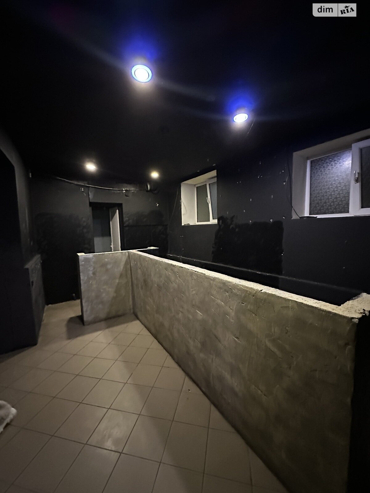 Коммерческое помещение в Хмельницком, сдам в аренду по Грушевского Михаила улица 51, район Центр, цена: 32 000 грн за объект фото 1 Коммерческое помещение в Хмельницком, сдам в аренду по Грушевского Михаила улица 51, район Центр, цена: 32 000 грн за объект фото 1