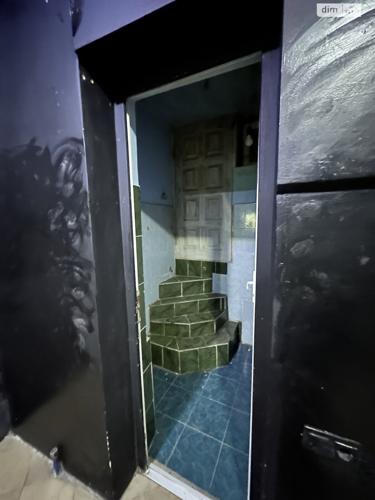 Коммерческое помещение в Хмельницком, сдам в аренду по Грушевского Михаила улица 51, район Центр, цена: 32 000 грн за объект фото 1 Коммерческое помещение в Хмельницком, сдам в аренду по Грушевского Михаила улица 51, район Центр, цена: 32 000 грн за объект фото 1