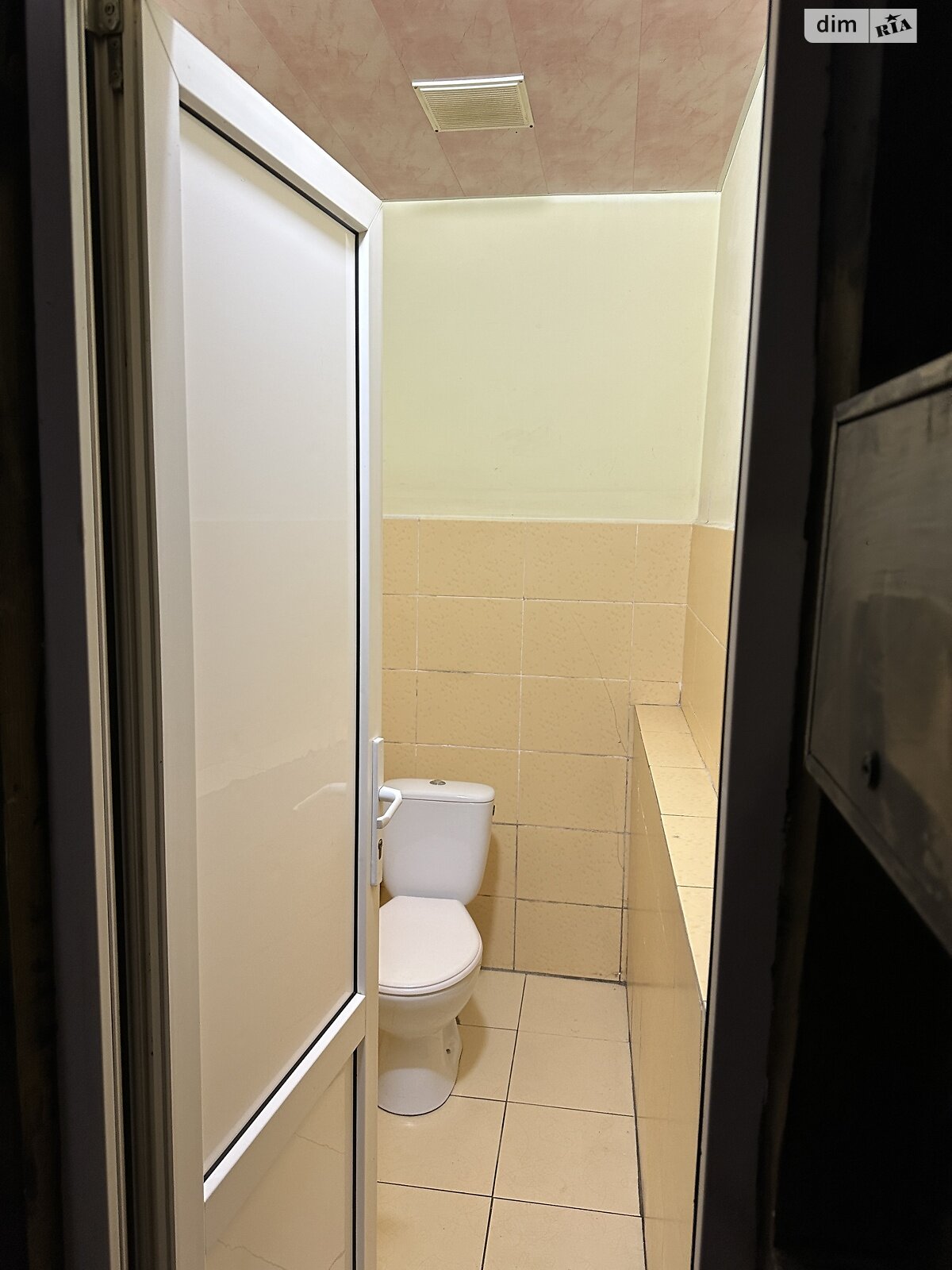 Коммерческое помещение в Хмельницком, сдам в аренду по Грушевского Михаила улица 51, район Центр, цена: 32 000 грн за объект фото 1 Коммерческое помещение в Хмельницком, сдам в аренду по Грушевского Михаила улица 51, район Центр, цена: 32 000 грн за объект фото 1