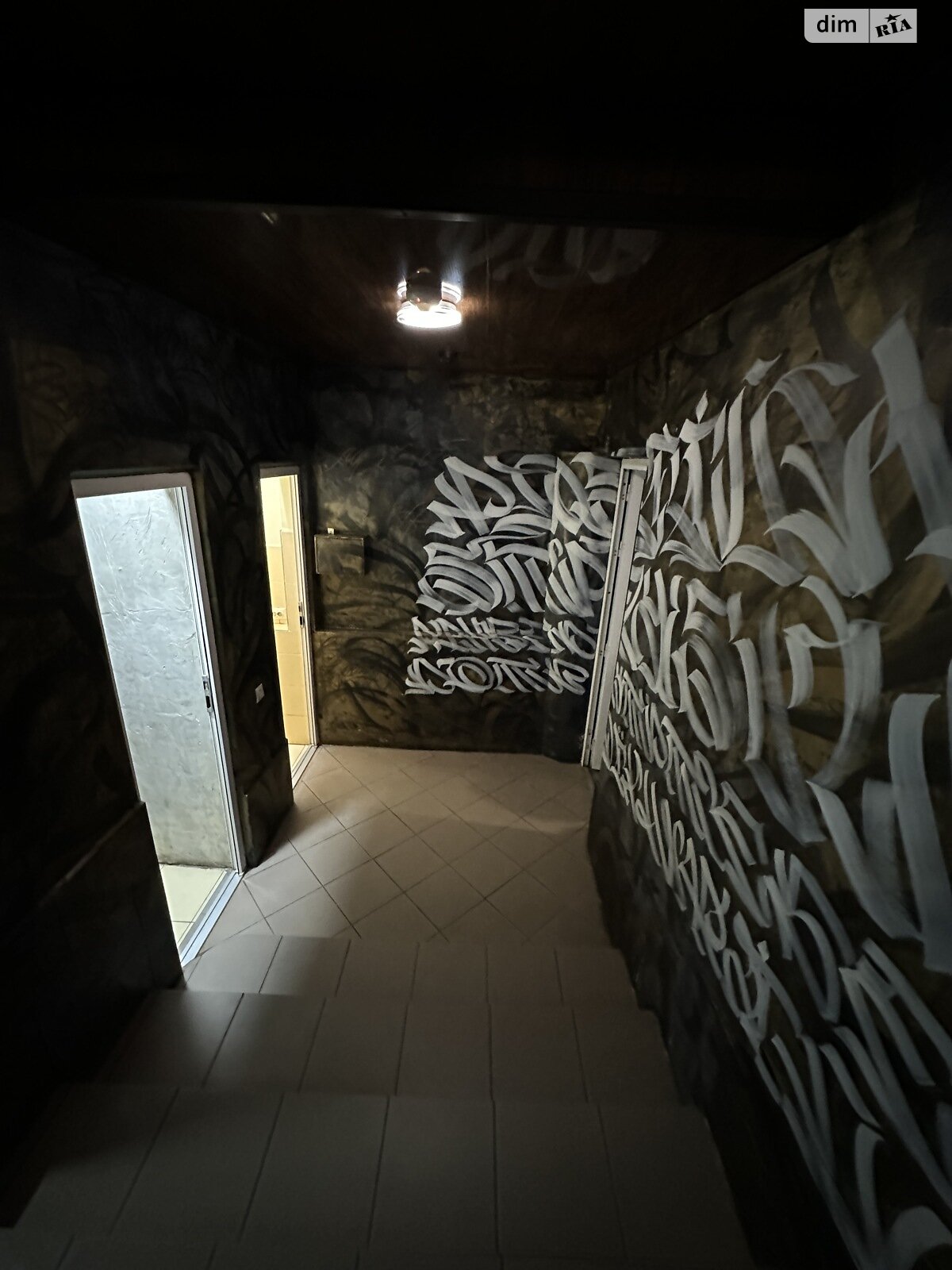 Коммерческое помещение в Хмельницком, сдам в аренду по Грушевского Михаила улица 51, район Центр, цена: 32 000 грн за объект фото 1 Коммерческое помещение в Хмельницком, сдам в аренду по Грушевского Михаила улица 51, район Центр, цена: 32 000 грн за объект фото 1