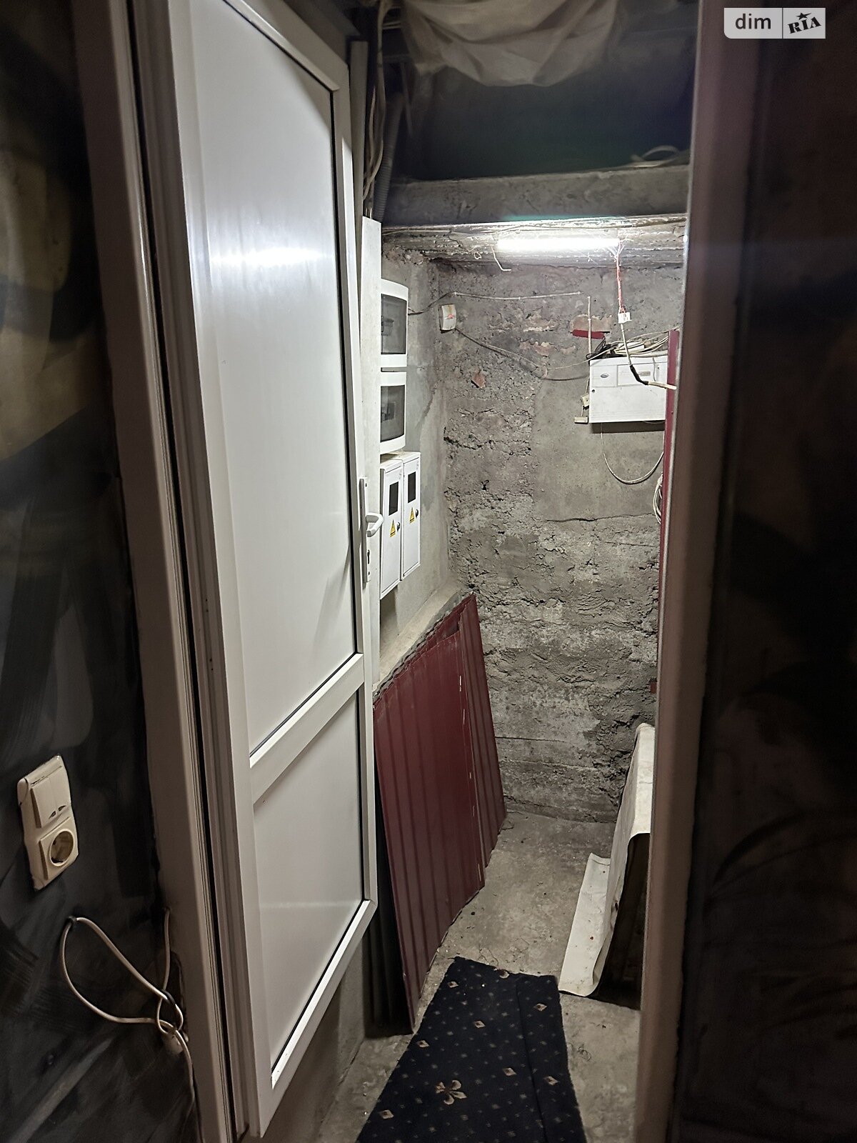 Коммерческое помещение в Хмельницком, сдам в аренду по Грушевского Михаила улица 51, район Центр, цена: 32 000 грн за объект фото 1 Коммерческое помещение в Хмельницком, сдам в аренду по Грушевского Михаила улица 51, район Центр, цена: 32 000 грн за объект фото 1