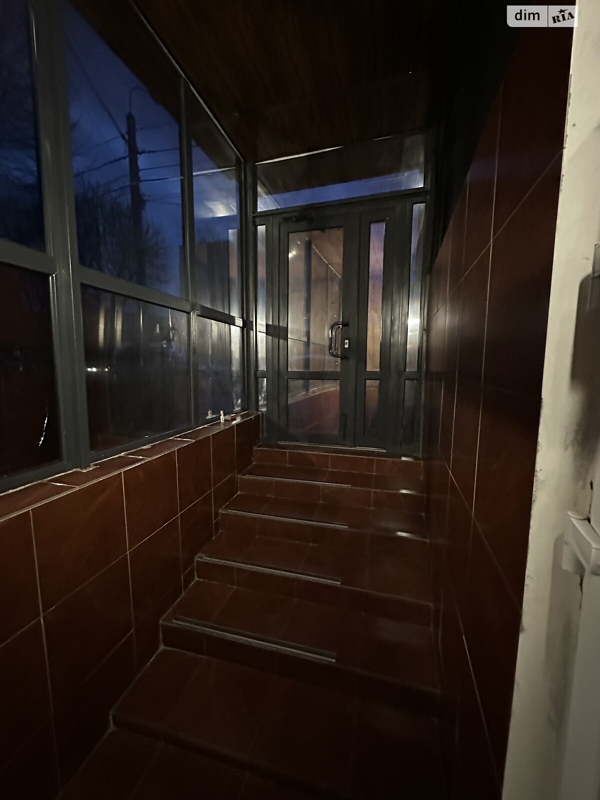 Коммерческое помещение в Хмельницком, сдам в аренду по Грушевского Михаила улица 51, район Центр, цена: 32 000 грн за объект фото 1 Коммерческое помещение в Хмельницком, сдам в аренду по Грушевского Михаила улица 51, район Центр, цена: 32 000 грн за объект фото 1