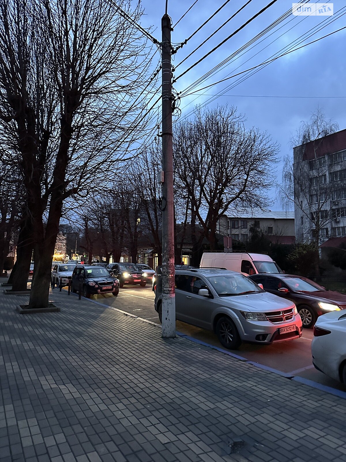 Коммерческое помещение в Хмельницком, сдам в аренду по Грушевского Михаила улица 51, район Центр, цена: 32 000 грн за объект фото 1 Коммерческое помещение в Хмельницком, сдам в аренду по Грушевского Михаила улица 51, район Центр, цена: 32 000 грн за объект фото 1