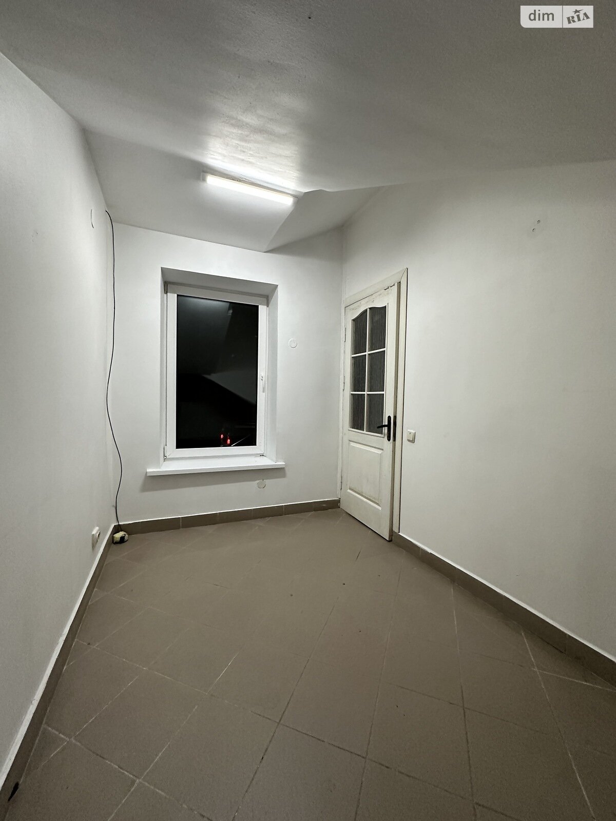 Коммерческое помещение в Хмельницком, сдам в аренду по Грушевского Михаила улица 51, район Центр, цена: 3 000 грн за объект фото 1 Коммерческое помещение в Хмельницком, сдам в аренду по Грушевского Михаила улица 51, район Центр, цена: 3 000 грн за объект фото 1