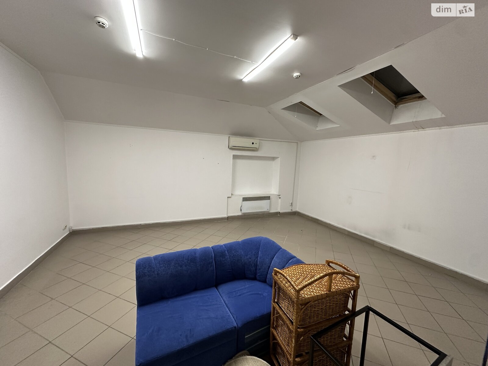 Коммерческое помещение в Хмельницком, сдам в аренду по Грушевского Михаила улица 51, район Центр, цена: 8 500 грн за объект фото 1 Коммерческое помещение в Хмельницком, сдам в аренду по Грушевского Михаила улица 51, район Центр, цена: 8 500 грн за объект фото 1