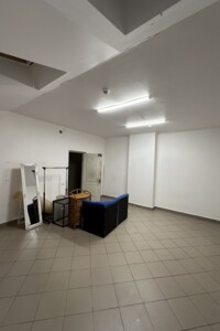 Коммерческое помещение в Хмельницком, сдам в аренду по Грушевского Михаила улица 51, район Центр, цена: 8 500 грн за объект фото 2 Коммерческое помещение в Хмельницком, сдам в аренду по Грушевского Михаила улица 51, район Центр, цена: 8 500 грн за объект фото 2