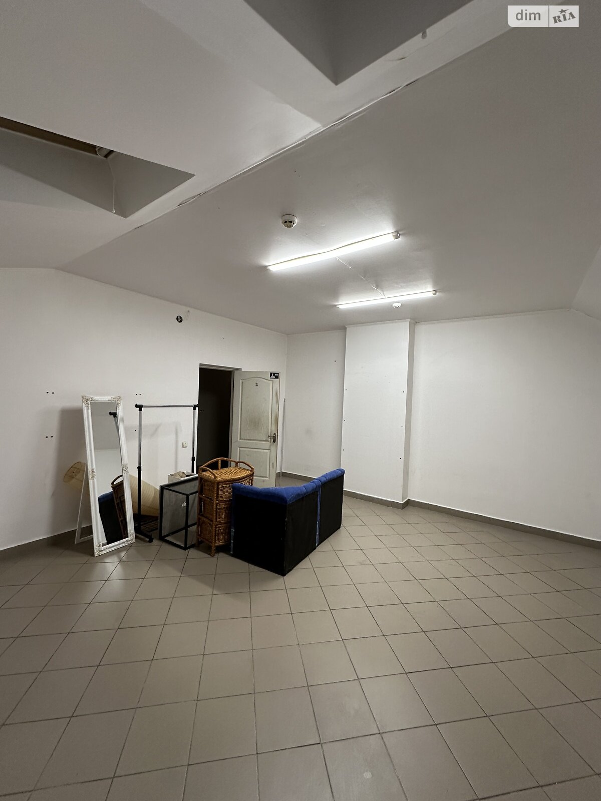 Коммерческое помещение в Хмельницком, сдам в аренду по Грушевского Михаила улица 51, район Центр, цена: 8 500 грн за объект фото 1 Коммерческое помещение в Хмельницком, сдам в аренду по Грушевского Михаила улица 51, район Центр, цена: 8 500 грн за объект фото 1