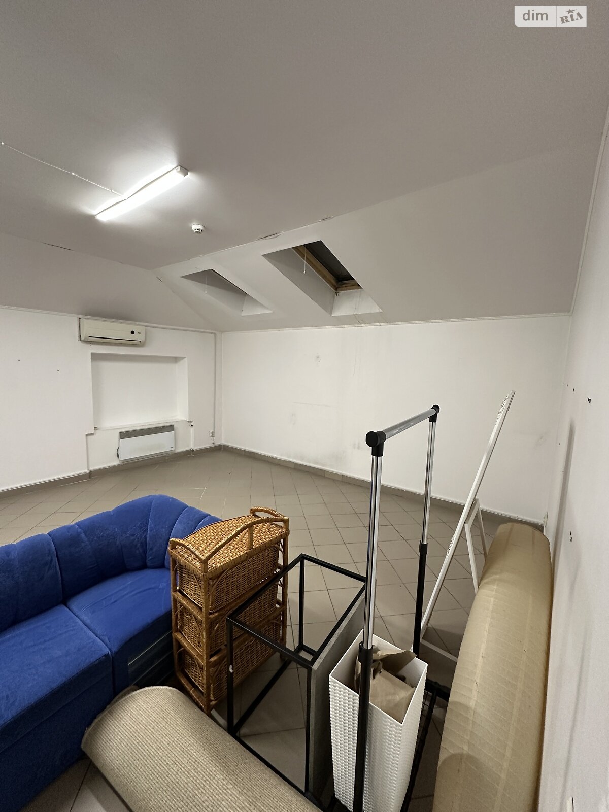 Коммерческое помещение в Хмельницком, сдам в аренду по Грушевского Михаила улица 51, район Центр, цена: 8 500 грн за объект фото 1 Коммерческое помещение в Хмельницком, сдам в аренду по Грушевского Михаила улица 51, район Центр, цена: 8 500 грн за объект фото 1