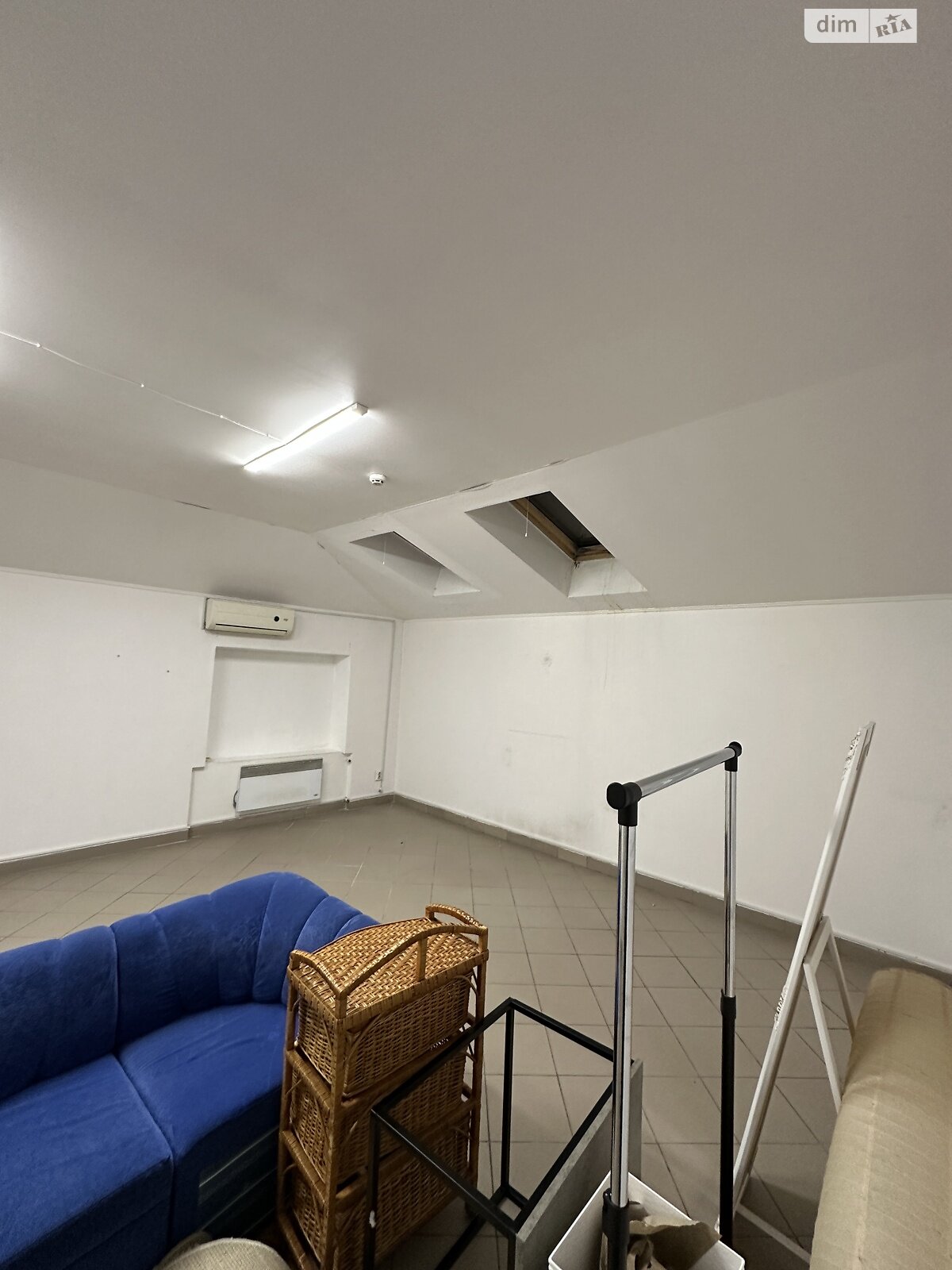 Коммерческое помещение в Хмельницком, сдам в аренду по Грушевского Михаила улица 51, район Центр, цена: 8 500 грн за объект фото 1 Коммерческое помещение в Хмельницком, сдам в аренду по Грушевского Михаила улица 51, район Центр, цена: 8 500 грн за объект фото 1