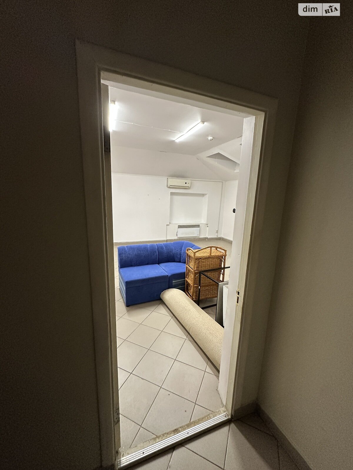 Коммерческое помещение в Хмельницком, сдам в аренду по Грушевского Михаила улица 51, район Центр, цена: 8 500 грн за объект фото 1 Коммерческое помещение в Хмельницком, сдам в аренду по Грушевского Михаила улица 51, район Центр, цена: 8 500 грн за объект фото 1