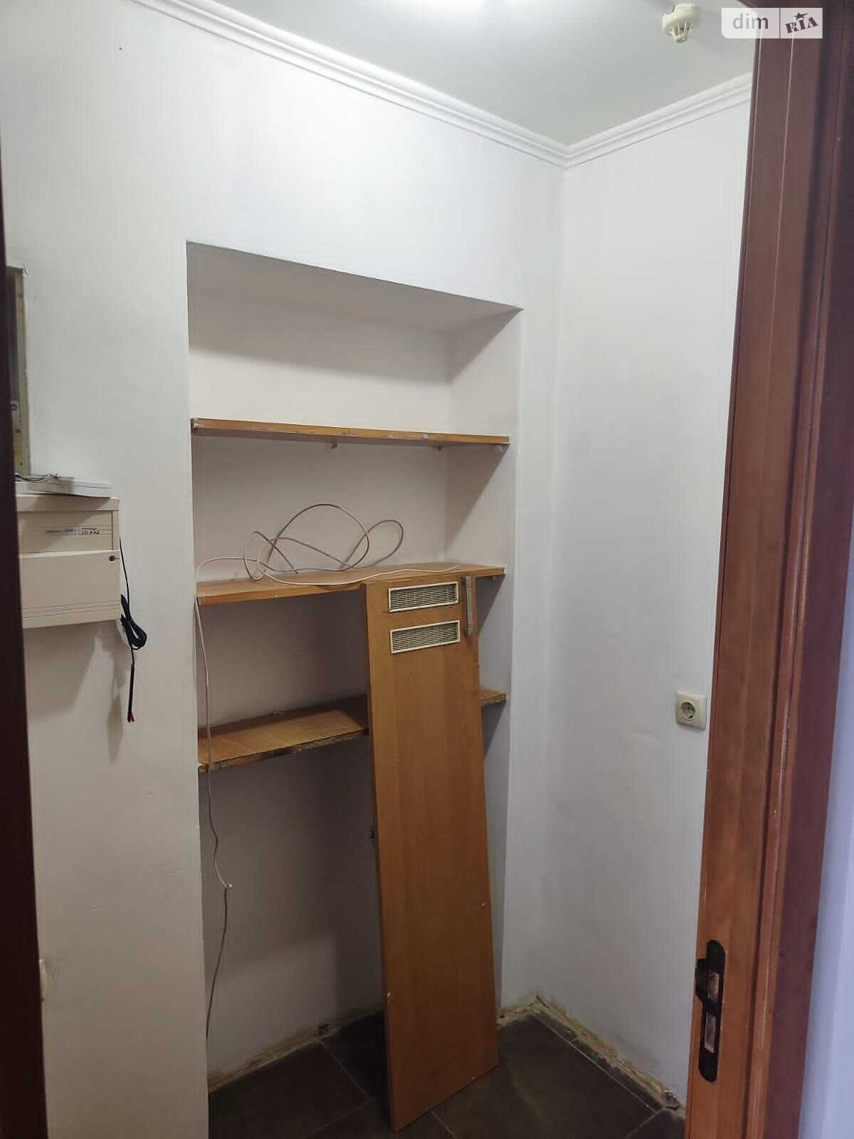 Коммерческое помещение в Хмельницком, сдам в аренду по Каменецкая улица 64, район Центр, цена: 22 128 грн за объект фото 1 Коммерческое помещение в Хмельницком, сдам в аренду по Каменецкая улица 64, район Центр, цена: 22 128 грн за объект фото 1