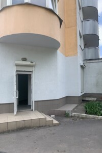 Коммерческое помещение в Хмельницком, сдам в аренду по Водопроводная улица, район Центр, цена: 8 000 грн за объект фото 2