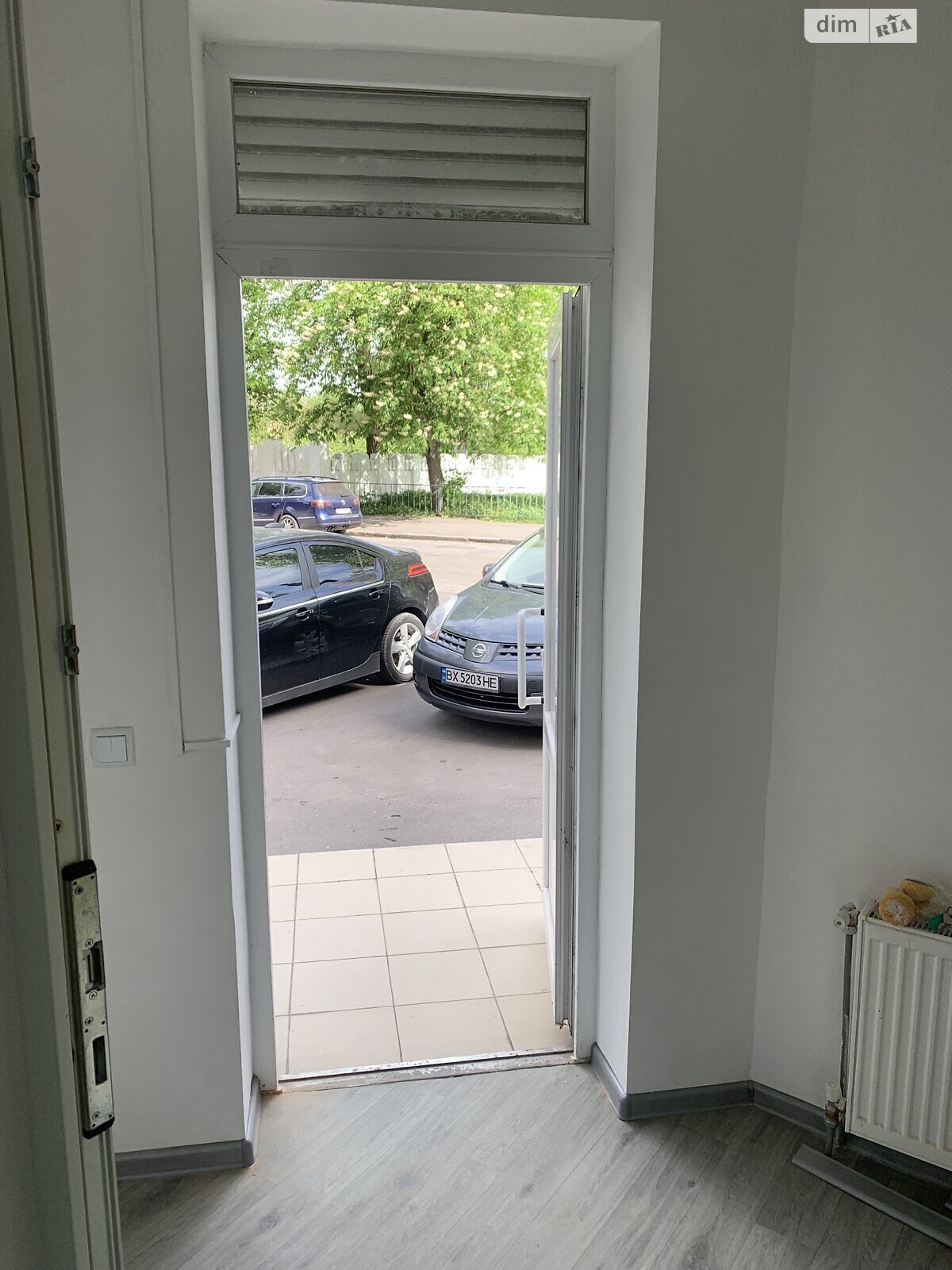 Коммерческое помещение в Хмельницком, сдам в аренду по Старокостянтиновское шоссе 26/2, район Центр, цена: 7 000 грн за объект фото 1 Коммерческое помещение в Хмельницком, сдам в аренду по Старокостянтиновское шоссе 26/2, район Центр, цена: 7 000 грн за объект фото 1