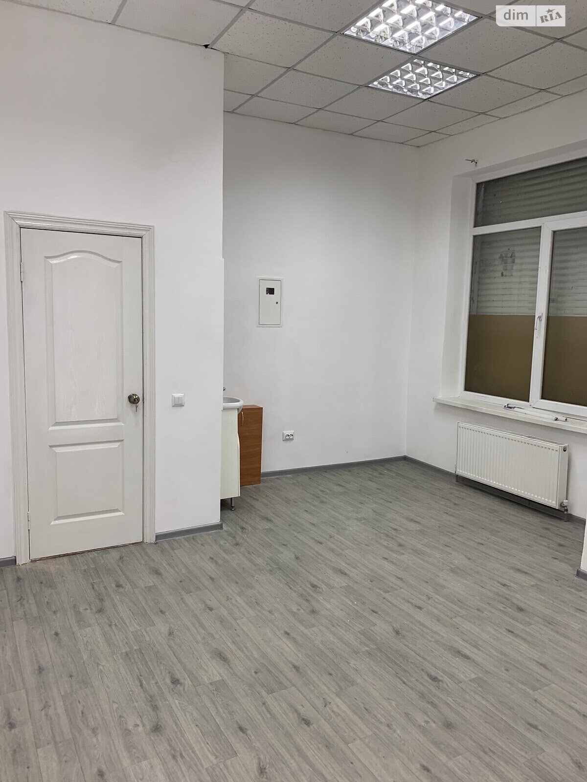 Коммерческое помещение в Хмельницком, сдам в аренду по Старокостянтиновское шоссе 26/2, район Центр, цена: 7 000 грн за объект фото 1 Коммерческое помещение в Хмельницком, сдам в аренду по Старокостянтиновское шоссе 26/2, район Центр, цена: 7 000 грн за объект фото 1