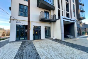 Комерційне приміщення в Хмельницькому, здам в оренду по Подільська вулиця, район Центр, ціна: 31 500 грн за об’єкт фото 2