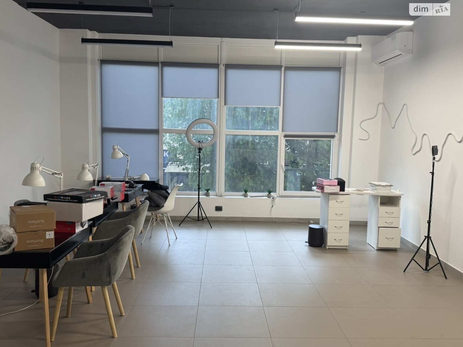 Комерційне приміщення в Хмельницькому, здам в оренду по Подільська вулиця 58, район Центр, ціна: 11 999 грн за об’єкт фото 1 Комерційне приміщення в Хмельницькому, здам в оренду по Подільська вулиця 58, район Центр, ціна: 11 999 грн за об’єкт фото 1