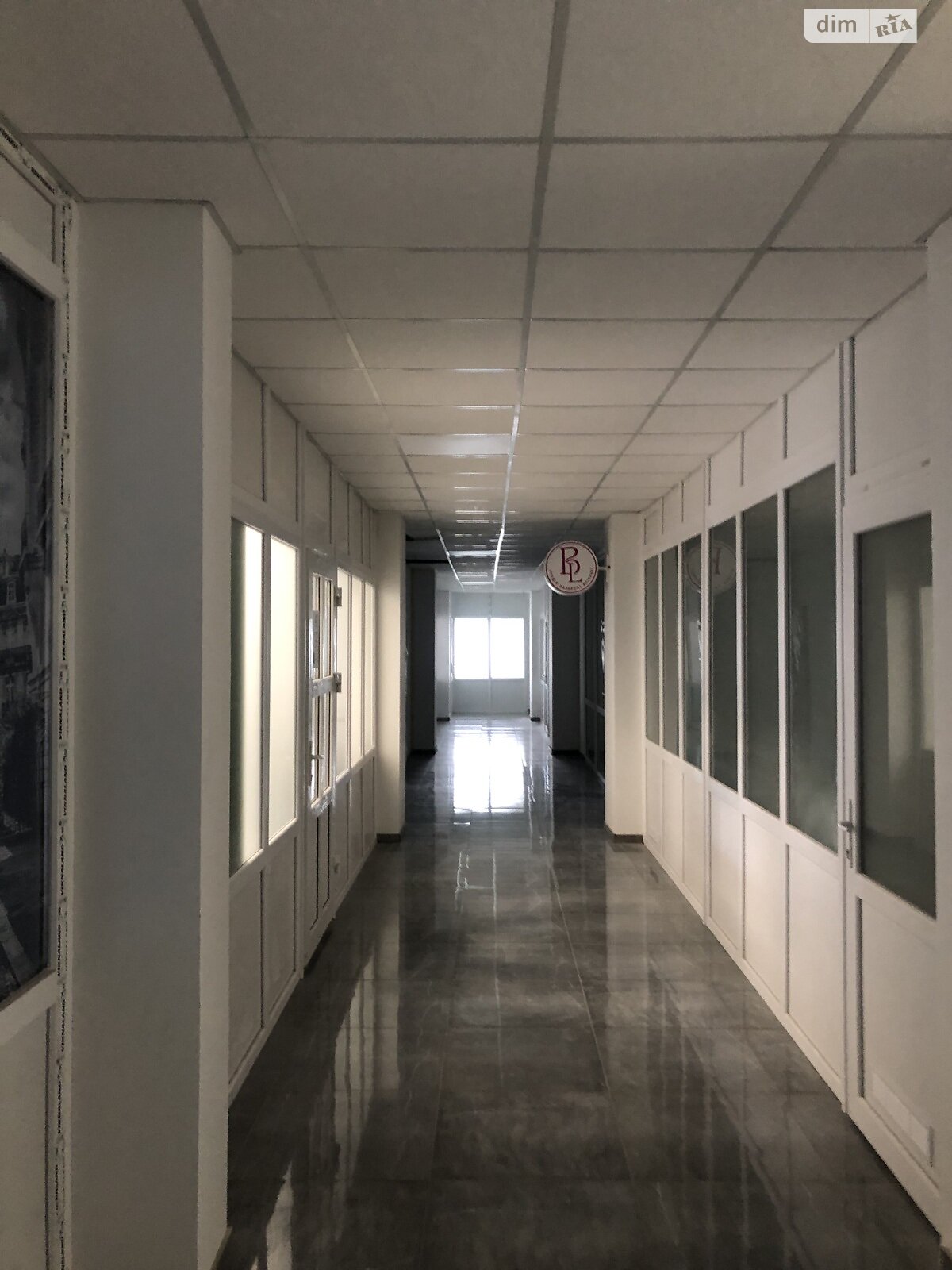 Комерційне приміщення в Хмельницькому, здам в оренду по Подільська вулиця 58, район Центр, ціна: 13 500 грн за об’єкт фото 1 Комерційне приміщення в Хмельницькому, здам в оренду по Подільська вулиця 58, район Центр, ціна: 13 500 грн за об’єкт фото 1