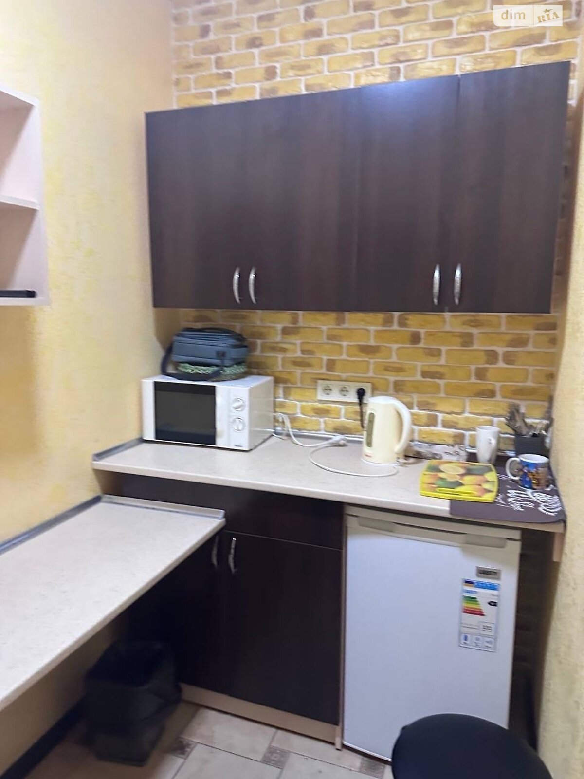 Комерційне приміщення в Хмельницькому, здам в оренду по Подільська вулиця 175, район Центр, ціна: 10 000 грн за об’єкт фото 1 Комерційне приміщення в Хмельницькому, здам в оренду по Подільська вулиця 175, район Центр, ціна: 10 000 грн за об’єкт фото 1