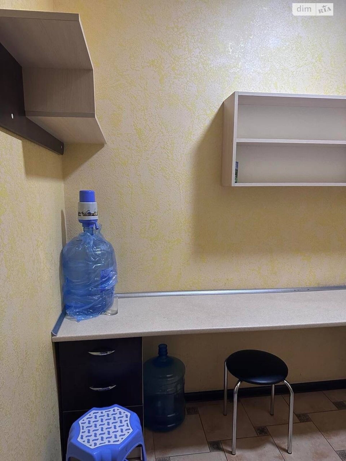 Комерційне приміщення в Хмельницькому, здам в оренду по Подільська вулиця 175, район Центр, ціна: 10 000 грн за об’єкт фото 1 Комерційне приміщення в Хмельницькому, здам в оренду по Подільська вулиця 175, район Центр, ціна: 10 000 грн за об’єкт фото 1