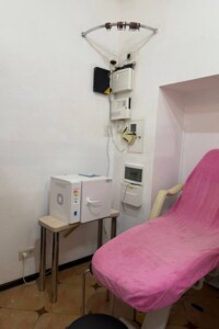 Комерційне приміщення в Хмельницькому, здам в оренду по Подільська вулиця 175, район Центр, ціна: 10 000 грн за об’єкт фото 2 Комерційне приміщення в Хмельницькому, здам в оренду по Подільська вулиця 175, район Центр, ціна: 10 000 грн за об’єкт фото 2
