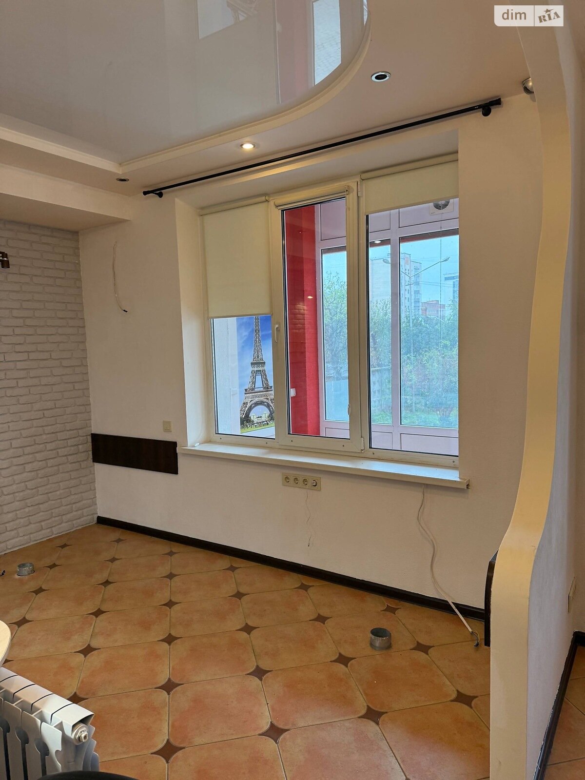 Комерційне приміщення в Хмельницькому, здам в оренду по Подільська вулиця 175, район Центр, ціна: 10 000 грн за об’єкт фото 1 Комерційне приміщення в Хмельницькому, здам в оренду по Подільська вулиця 175, район Центр, ціна: 10 000 грн за об’єкт фото 1