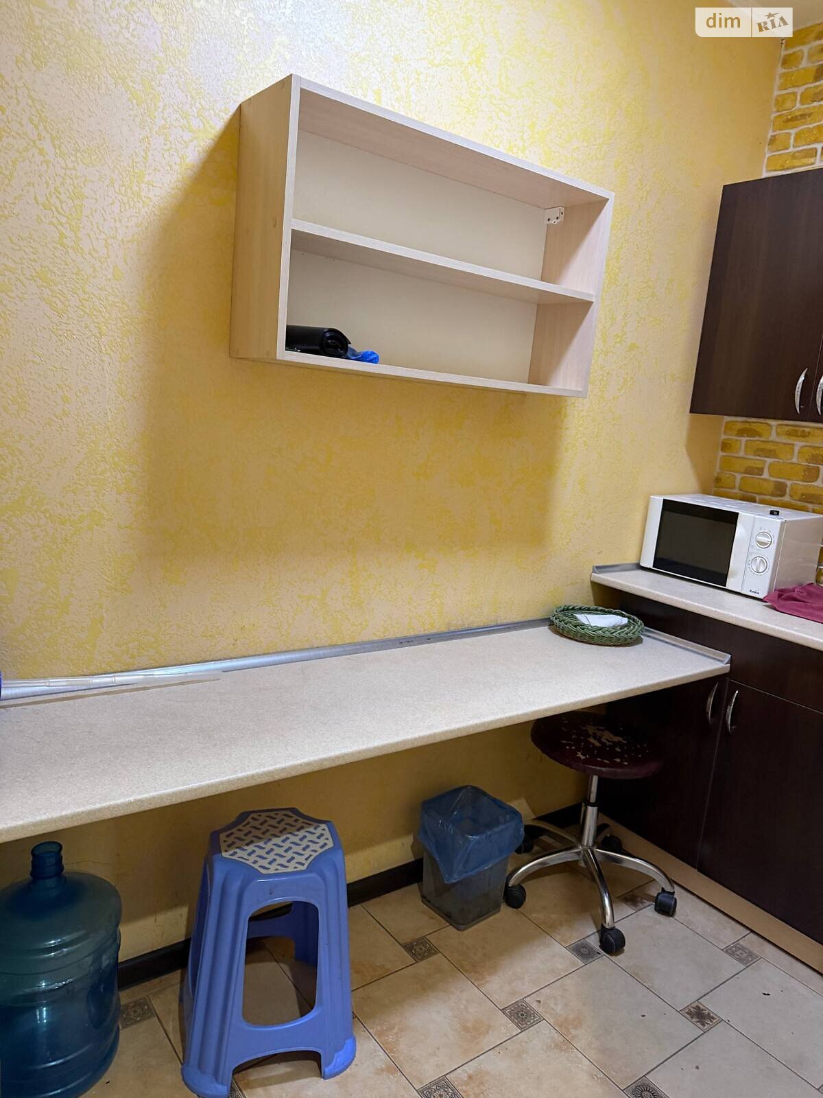 Комерційне приміщення в Хмельницькому, здам в оренду по Подільська вулиця 175, район Центр, ціна: 10 000 грн за об’єкт фото 1 Комерційне приміщення в Хмельницькому, здам в оренду по Подільська вулиця 175, район Центр, ціна: 10 000 грн за об’єкт фото 1