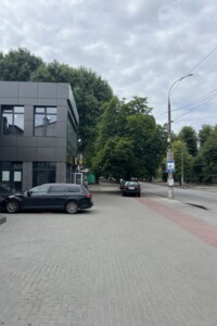 Коммерческое помещение в Хмельницком, сдам в аренду по Проскуровская улица 70, район Центр, цена: 30 038 грн за объект фото 2