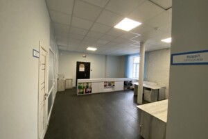 Коммерческое помещение в Хмельницком, сдам в аренду по Проскуровская улица, район Центр, цена: 150 000 грн за объект фото 2