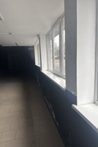 Комерційне приміщення в Хмельницькому, здам в оренду по Проскурівська вулиця, район Центр, ціна: 45 600 грн за об’єкт фото 2