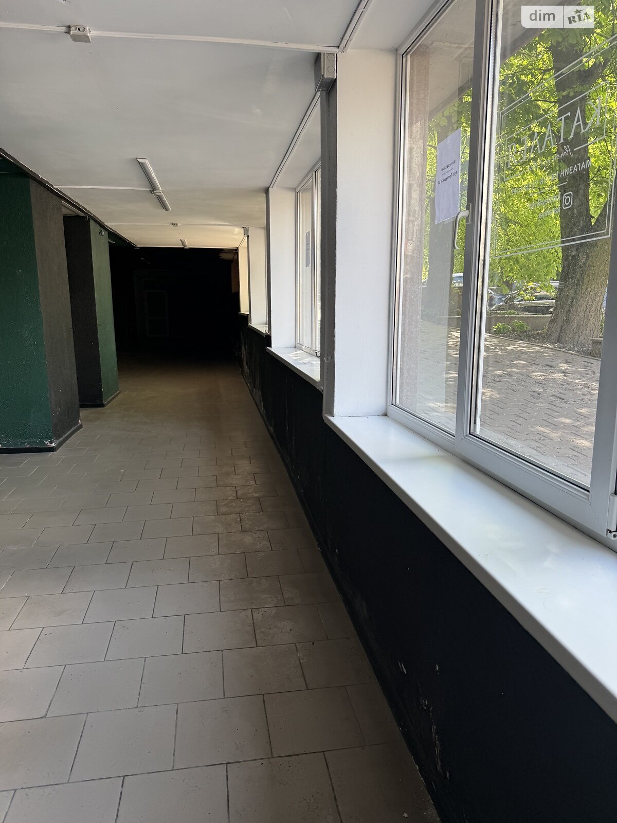 Комерційне приміщення в Хмельницькому, здам в оренду по Проскурівська вулиця 44, район Центр, ціна: 27 000 грн за об’єкт фото 1 Комерційне приміщення в Хмельницькому, здам в оренду по Проскурівська вулиця 44, район Центр, ціна: 27 000 грн за об’єкт фото 1