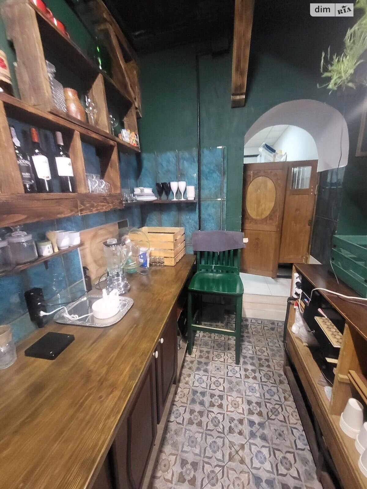Комерційне приміщення в Хмельницькому, здам в оренду по Проскурівська вулиця, район Центр, ціна: 83 300 грн за об’єкт фото 1 Комерційне приміщення в Хмельницькому, здам в оренду по Проскурівська вулиця, район Центр, ціна: 83 300 грн за об’єкт фото 1