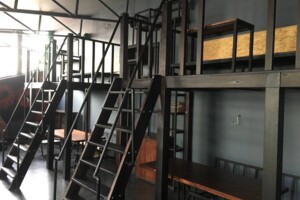 Комерційне приміщення в Хмельницькому, здам в оренду по Проскурівська вулиця 15, район Центр, ціна: 19 500 грн за об’єкт фото 2 Комерційне приміщення в Хмельницькому, здам в оренду по Проскурівська вулиця 15, район Центр, ціна: 19 500 грн за об’єкт фото 2