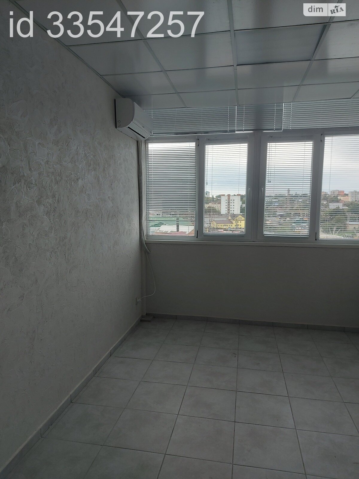 Комерційне приміщення в Хмельницькому, здам в оренду по Проскурівська вулиця 74А, район Центр, ціна: 4 200 грн за об’єкт фото 1