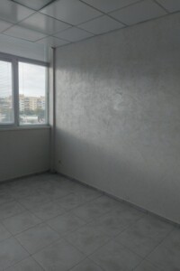 Комерційне приміщення в Хмельницькому, здам в оренду по Проскурівська вулиця 74А, район Центр, ціна: 4 200 грн за об’єкт фото 2