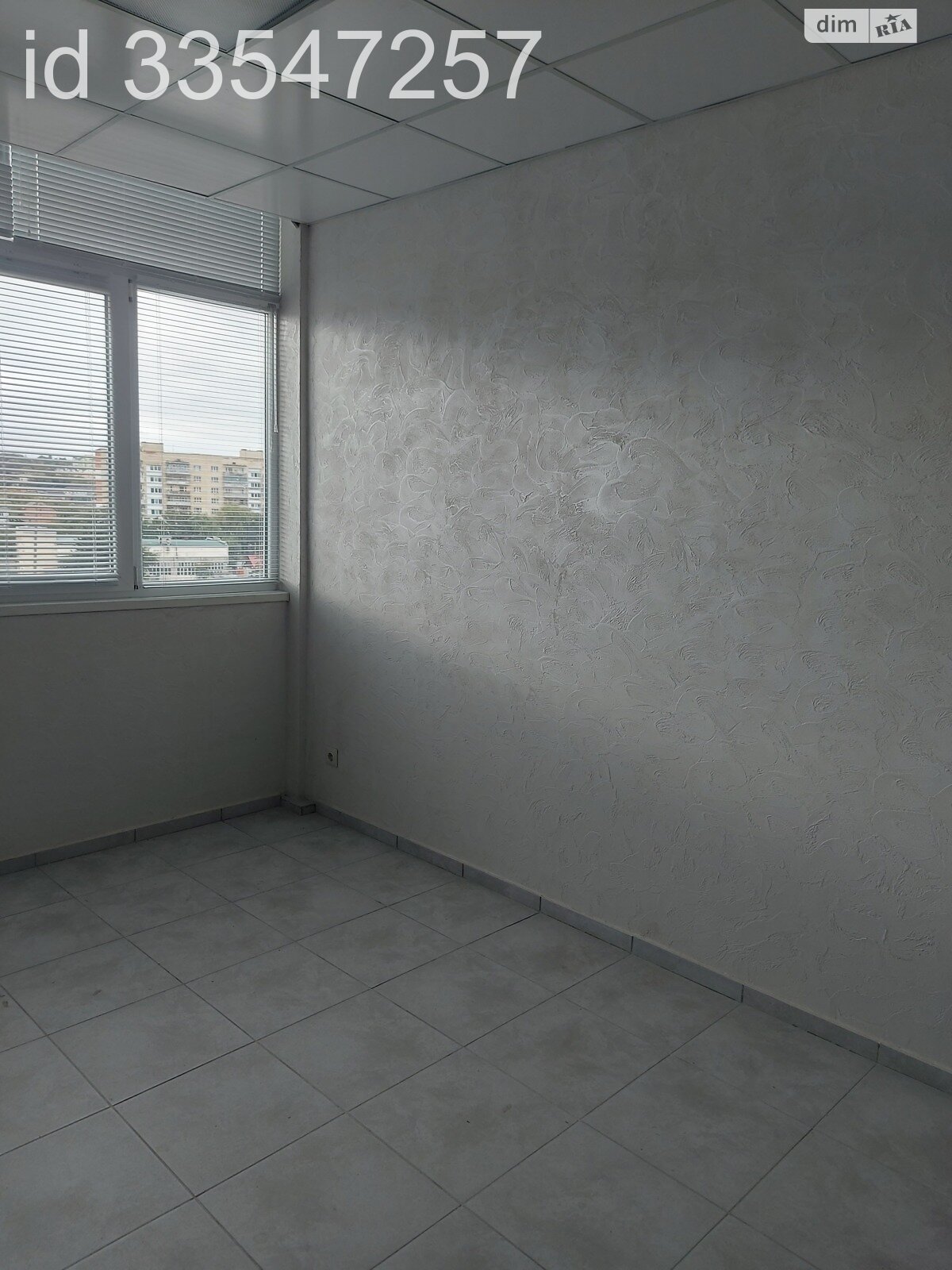 Комерційне приміщення в Хмельницькому, здам в оренду по Проскурівська вулиця 74А, район Центр, ціна: 4 200 грн за об’єкт фото 1