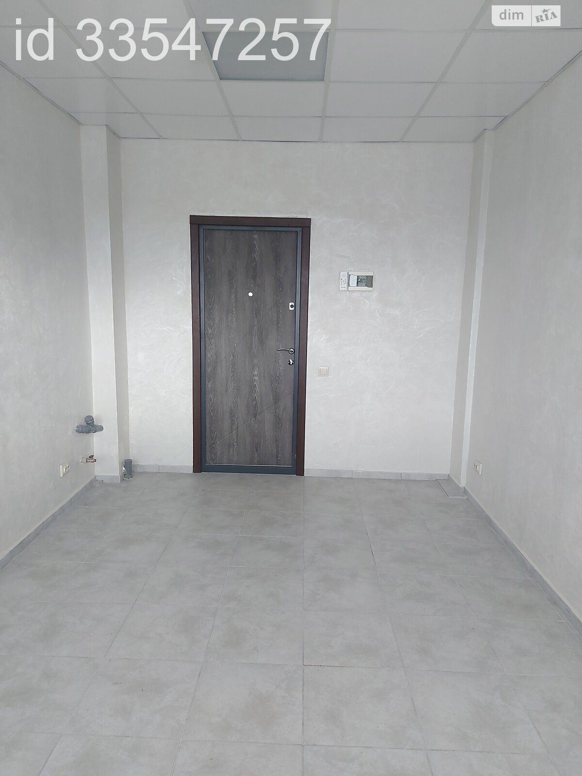 Комерційне приміщення в Хмельницькому, здам в оренду по Проскурівська вулиця 74А, район Центр, ціна: 4 200 грн за об’єкт фото 1