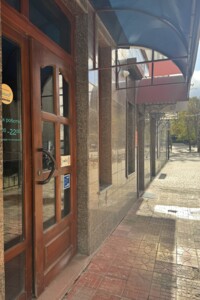 Коммерческое помещение в Хмельницком, сдам в аренду по Проскуровская улица, район Центр, цена: 24 990 грн за объект фото 2