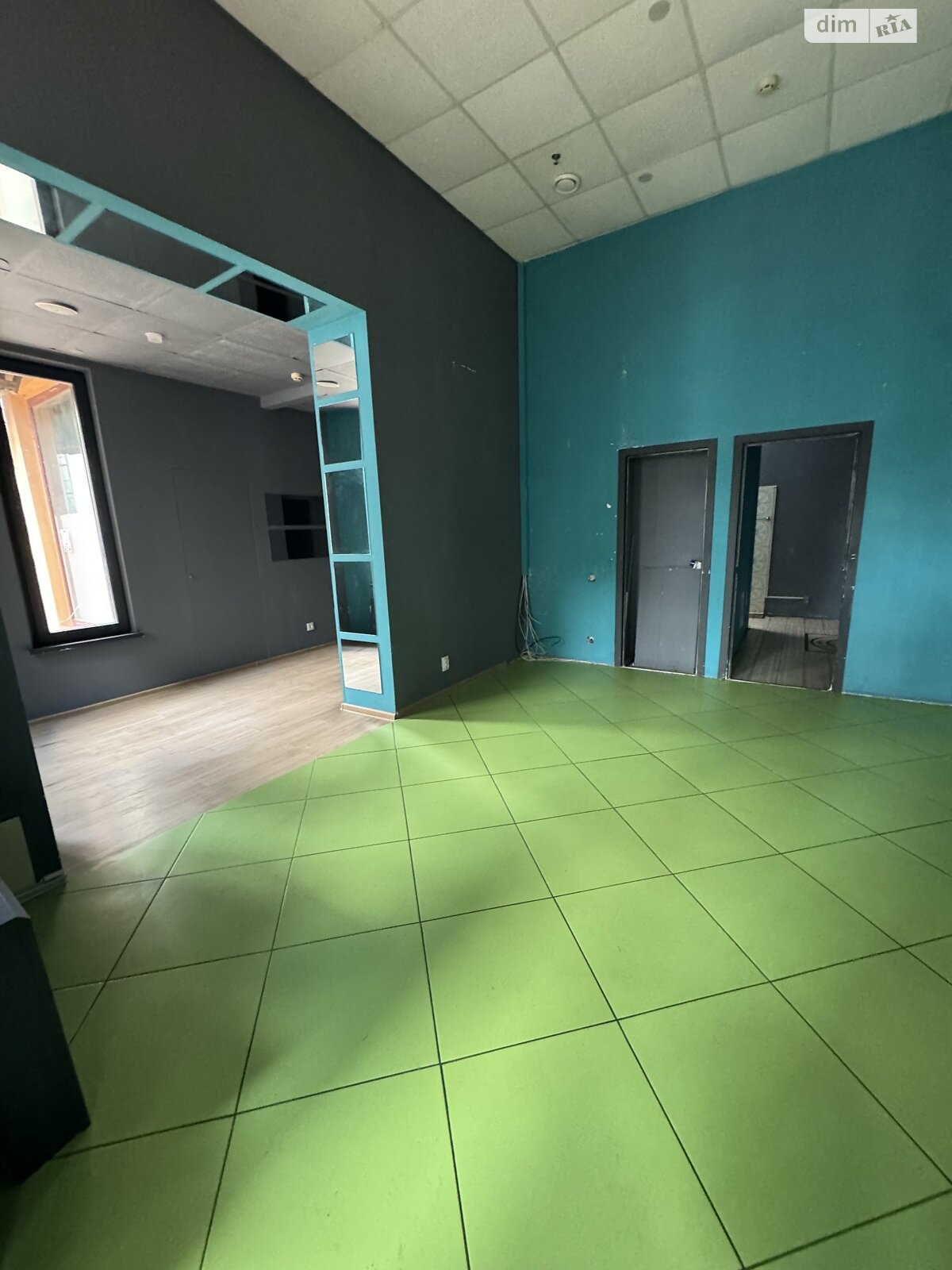 Коммерческое помещение в Хмельницком, сдам в аренду по Проскуровская улица, район Центр, цена: 24 990 грн за объект фото 1 Коммерческое помещение в Хмельницком, сдам в аренду по Проскуровская улица, район Центр, цена: 24 990 грн за объект фото 1