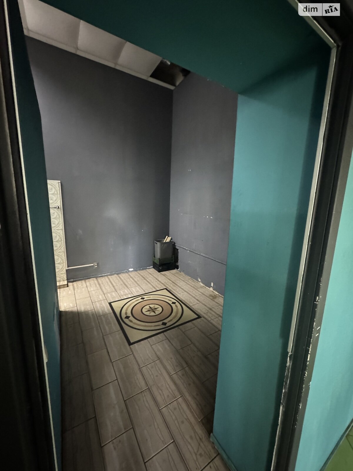 Коммерческое помещение в Хмельницком, сдам в аренду по Проскуровская улица, район Центр, цена: 24 990 грн за объект фото 1 Коммерческое помещение в Хмельницком, сдам в аренду по Проскуровская улица, район Центр, цена: 24 990 грн за объект фото 1