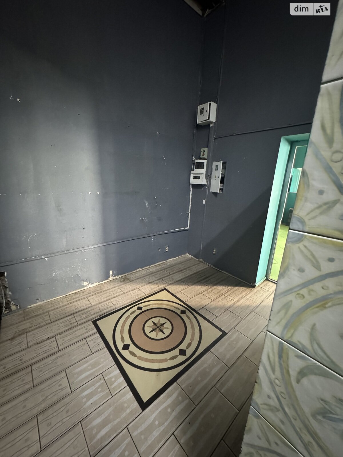 Коммерческое помещение в Хмельницком, сдам в аренду по Проскуровская улица, район Центр, цена: 24 990 грн за объект фото 1 Коммерческое помещение в Хмельницком, сдам в аренду по Проскуровская улица, район Центр, цена: 24 990 грн за объект фото 1