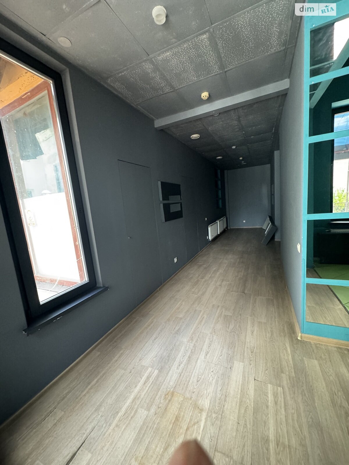 Коммерческое помещение в Хмельницком, сдам в аренду по Проскуровская улица, район Центр, цена: 24 990 грн за объект фото 1 Коммерческое помещение в Хмельницком, сдам в аренду по Проскуровская улица, район Центр, цена: 24 990 грн за объект фото 1