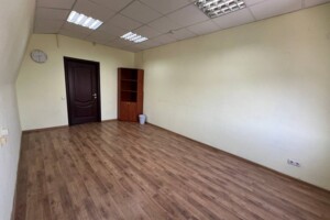 Комерційне приміщення в Хмельницькому, здам в оренду по Проскурівська вулиця, район Центр, ціна: 5 000 грн за об’єкт фото 2