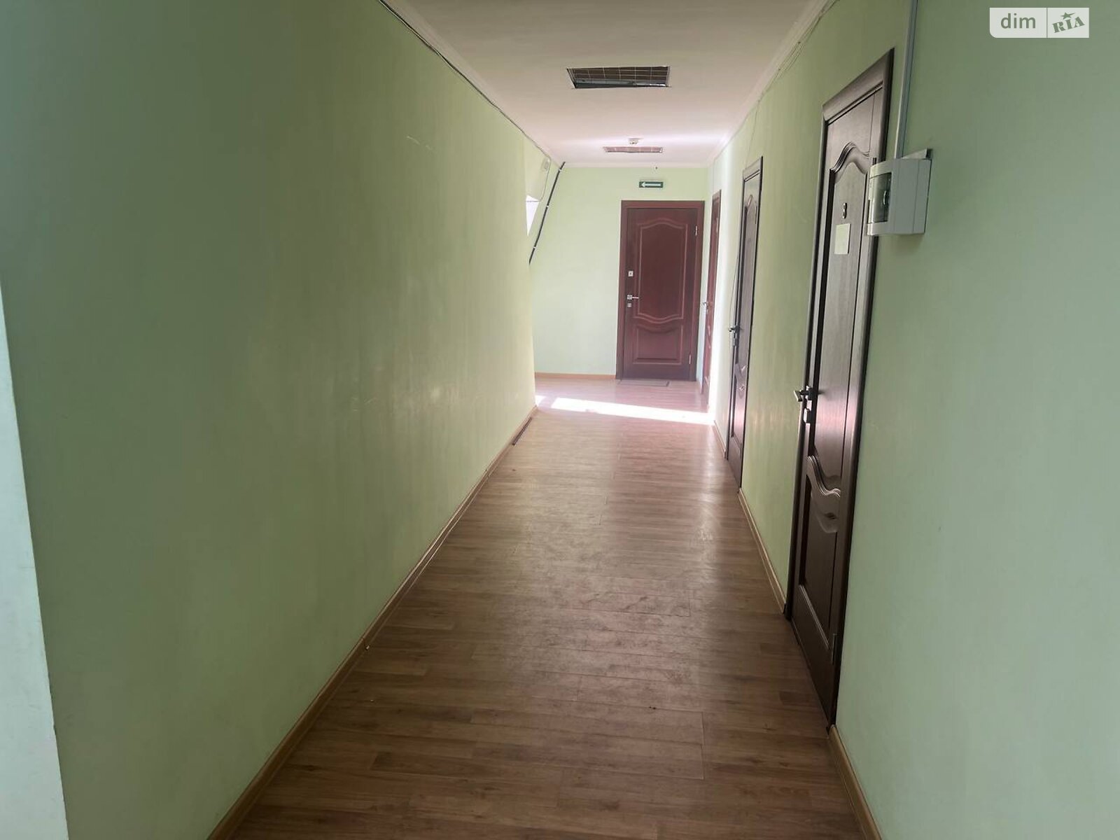 Комерційне приміщення в Хмельницькому, здам в оренду по Проскурівська вулиця, район Центр, ціна: 5 000 грн за об’єкт фото 1