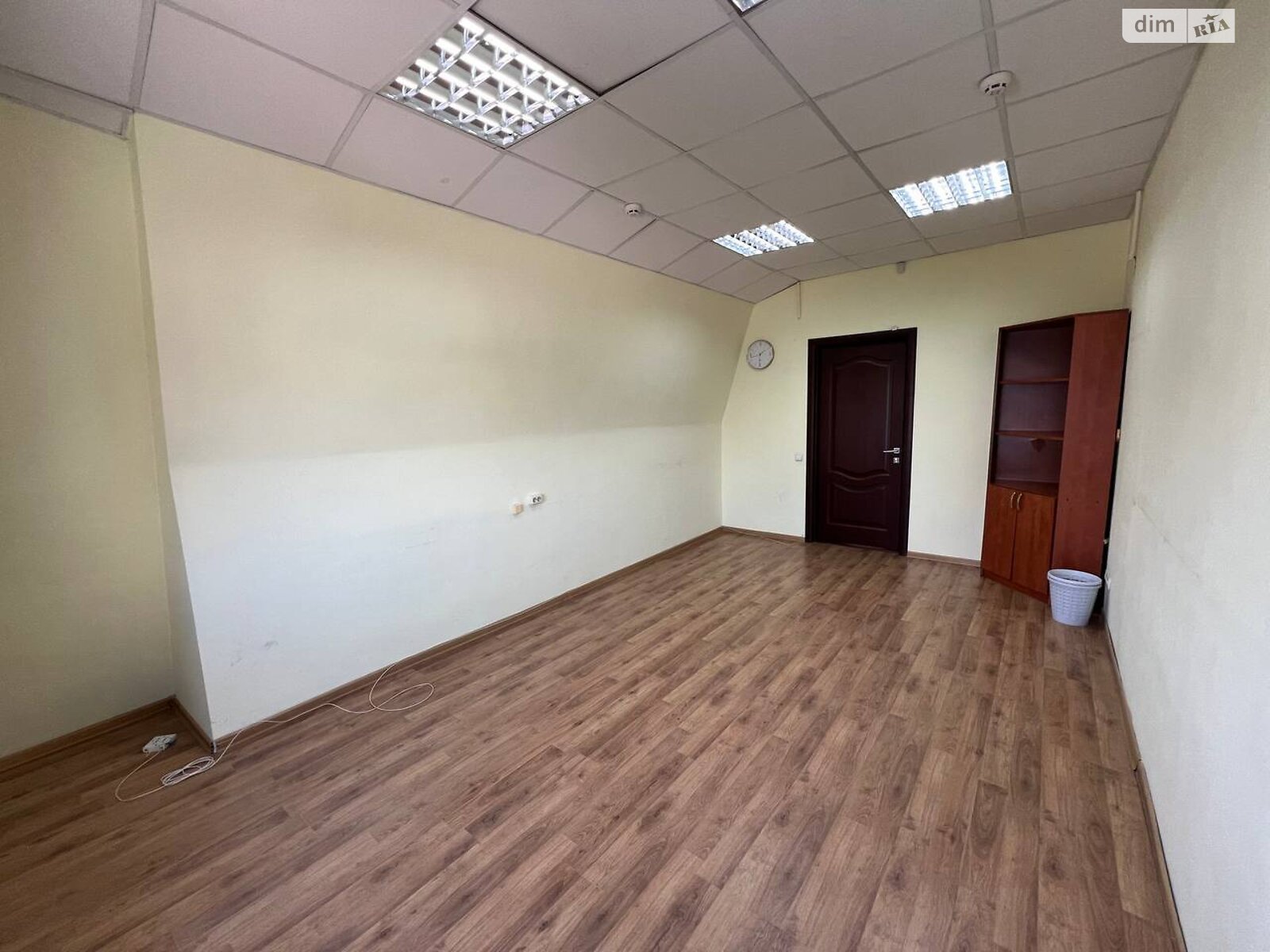 Комерційне приміщення в Хмельницькому, здам в оренду по Проскурівська вулиця, район Центр, ціна: 5 000 грн за об’єкт фото 1