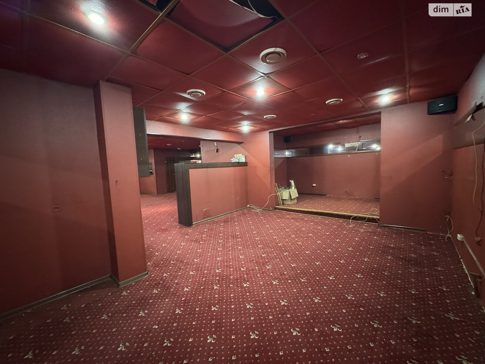 Коммерческое помещение в Хмельницком, сдам в аренду по Проскуровская улица, район Центр, цена: 30 000 грн за объект фото 1 Коммерческое помещение в Хмельницком, сдам в аренду по Проскуровская улица, район Центр, цена: 30 000 грн за объект фото 1