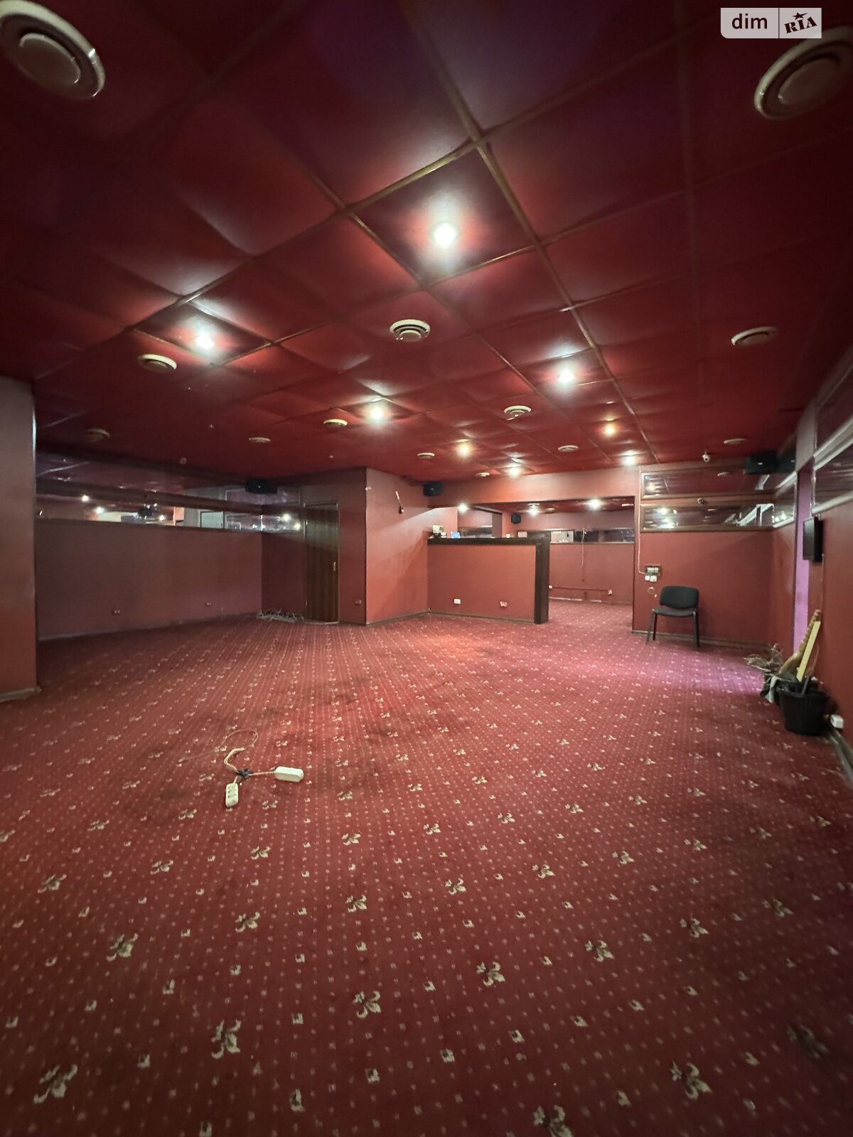 Коммерческое помещение в Хмельницком, сдам в аренду по Проскуровская улица, район Центр, цена: 30 000 грн за объект фото 1 Коммерческое помещение в Хмельницком, сдам в аренду по Проскуровская улица, район Центр, цена: 30 000 грн за объект фото 1